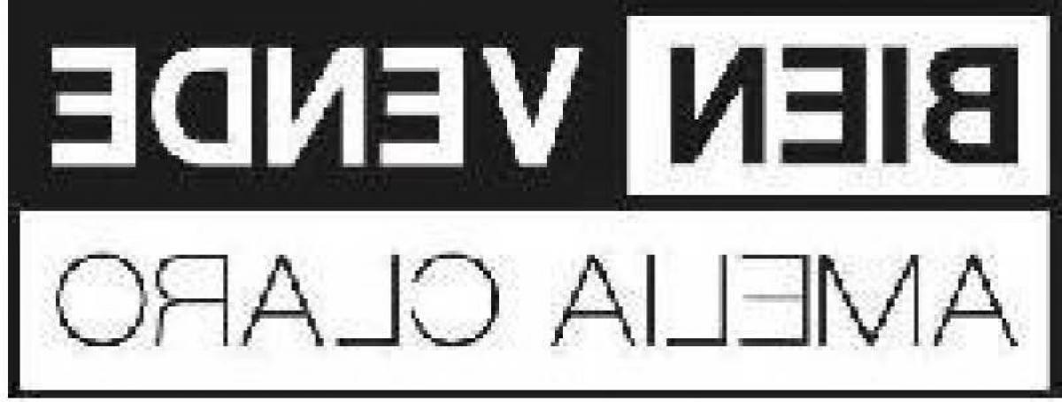 Grundstück in Buenos Aires, Argentina, Nr. 116475