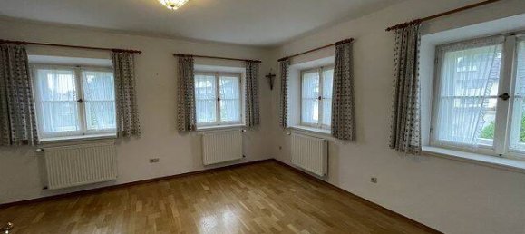 9-salle Terrain à Traunstein, Germany No. 221136 36