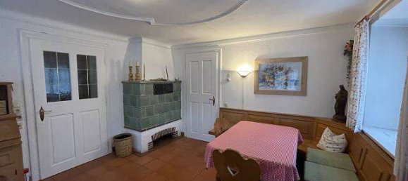 9-salle Terrain à Traunstein, Germany No. 221136 16