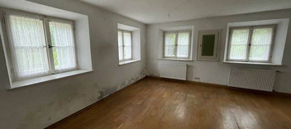 9-salle Terrain à Traunstein, Germany No. 221136 31