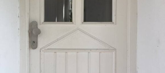 9-salle Terrain à Traunstein, Germany No. 221136 12