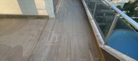 Apartment 2+1 in Mersin, Turkey No. 13176 5