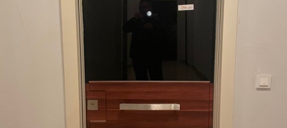 Apartment 2+1 in Mersin, Turkey No. 13176 8