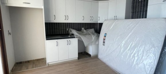 Apartment 2+1 in Mersin, Turkey No. 13176 4