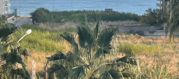 Apartment 2+1 in Mersin, Turkey No. 13176 6