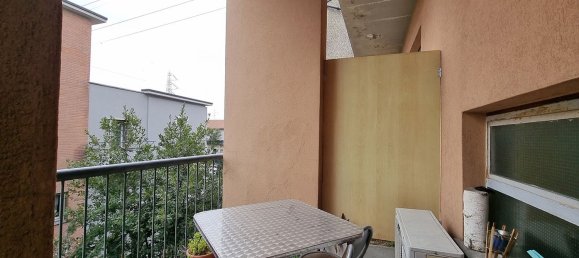 Apartamento de 2 habitaciónes en Brugherio, Italy No. 9647 12