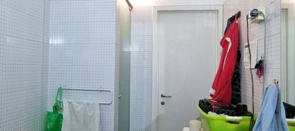 Apartamento de 2 habitaciónes en Brugherio, Italy No. 9647 22