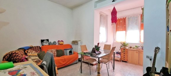 Apartamento de 2 habitaciónes en Brugherio, Italy No. 9647 29