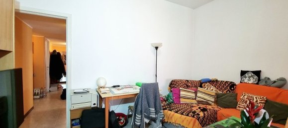 Apartamento de 2 habitaciónes en Brugherio, Italy No. 9647 37