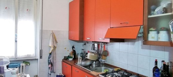 Apartamento de 2 habitaciónes en Brugherio, Italy No. 9647 14