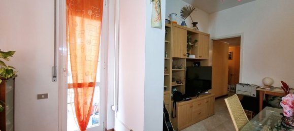 Apartamento de 2 habitaciónes en Brugherio, Italy No. 9647 43
