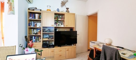 Apartamento de 2 habitaciónes en Brugherio, Italy No. 9647 33