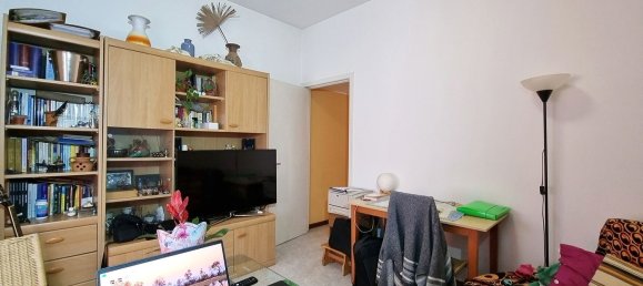 Apartamento de 2 habitaciónes en Brugherio, Italy No. 9647 7