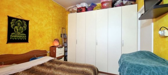 Apartamento de 2 habitaciónes en Brugherio, Italy No. 9647 69