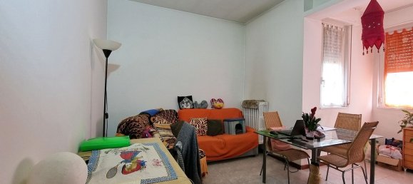 Apartamento de 2 habitaciónes en Brugherio, Italy No. 9647 3