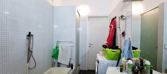 Apartamento de 2 habitaciónes en Brugherio, Italy No. 9647 21