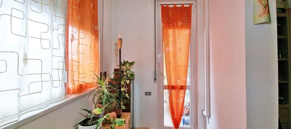 Apartamento de 2 habitaciónes en Brugherio, Italy No. 9647 44