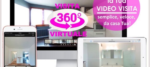 Apartamento de 2 habitaciónes en Brugherio, Italy No. 9647 28