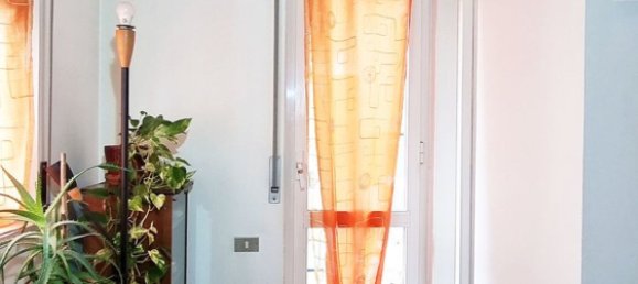 Apartamento de 2 habitaciónes en Brugherio, Italy No. 9647 10