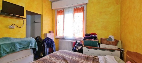 Apartamento de 2 habitaciónes en Brugherio, Italy No. 9647 25
