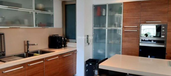 3 غرف نوم شقة في Sliema, Malta رقم 11351 6