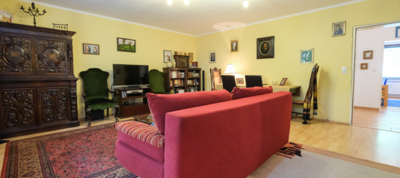 4-Zimmer Wohnung in Bremen, Germany, Nr. 69767 7