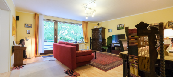 4-Zimmer Wohnung in Bremen, Germany, Nr. 69767 5