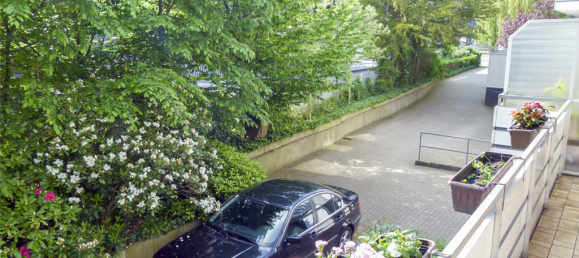 4-Zimmer Wohnung in Bremen, Germany, Nr. 69767 14