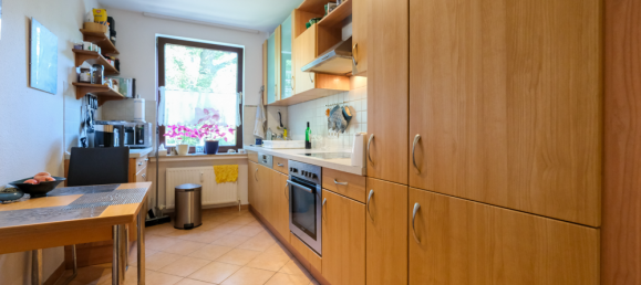 4-Zimmer Wohnung in Bremen, Germany, Nr. 69767 3