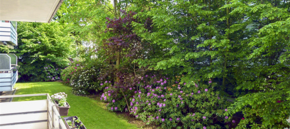 4-Zimmer Wohnung in Bremen, Germany, Nr. 69767 13