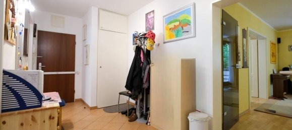 4-Zimmer Wohnung in Bremen, Germany, Nr. 69767 2