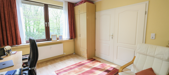4-Zimmer Wohnung in Bremen, Germany, Nr. 69767 9