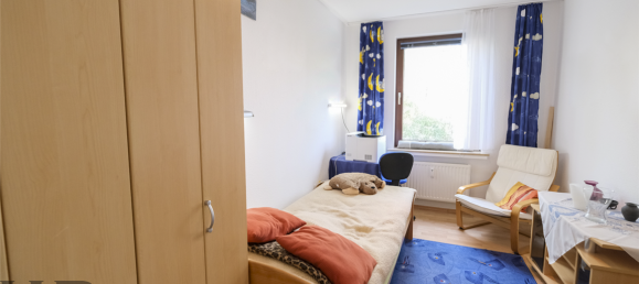 4-Zimmer Wohnung in Bremen, Germany, Nr. 69767 11