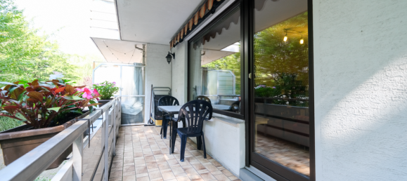 4-Zimmer Wohnung in Bremen, Germany, Nr. 69767 8