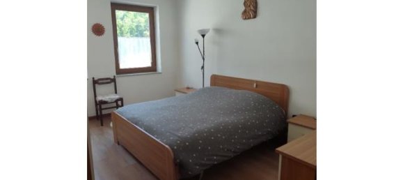 5-Zimmer Haus in Valli del Pasubio, Italy, Nr. 298535 4