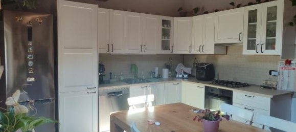 5-Zimmer Haus in Valli del Pasubio, Italy, Nr. 298535 3