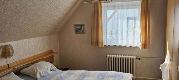 Moradia em banda T1 em Altglienicke, Germany N.º 337925 12