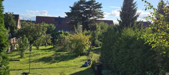 Moradia em banda T1 em Altglienicke, Germany N.º 337925 6