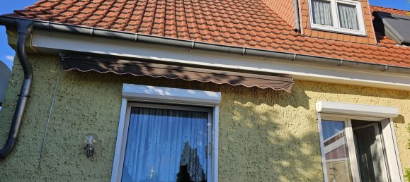 Moradia em banda T1 em Altglienicke, Germany N.º 337925 4