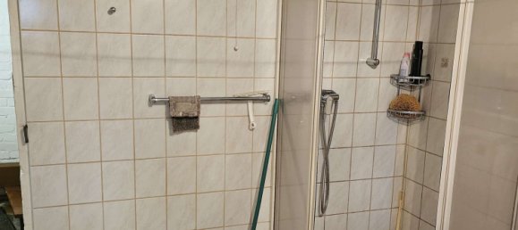 Moradia em banda T1 em Altglienicke, Germany N.º 337925 15