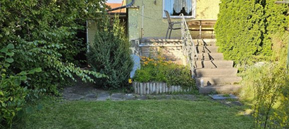 Moradia em banda T1 em Altglienicke, Germany N.º 337925 5