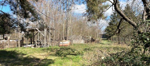 Casa de 3 habitaciónes en Ludwigslust-Parchim, Germany No. 235574 10