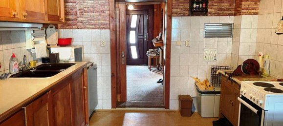 Casa de 3 habitaciónes en Ludwigslust-Parchim, Germany No. 235574 2