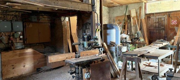 Casa de 3 habitaciónes en Ludwigslust-Parchim, Germany No. 235574 19