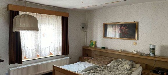 Casa de 3 habitaciónes en Ludwigslust-Parchim, Germany No. 235574 12