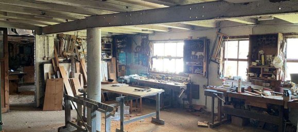 Casa de 3 habitaciónes en Ludwigslust-Parchim, Germany No. 235574 17