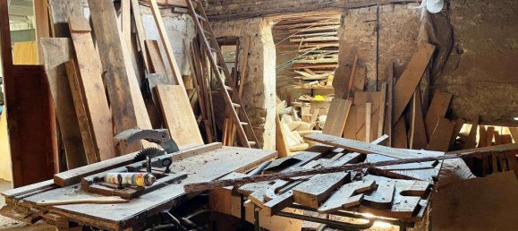 Casa de 3 habitaciónes en Ludwigslust-Parchim, Germany No. 235574 18