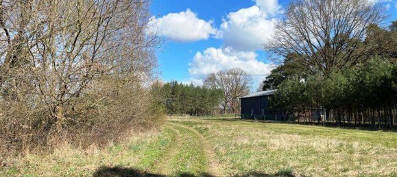 Casa de 3 habitaciónes en Ludwigslust-Parchim, Germany No. 235574 7