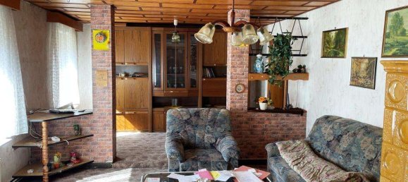 Casa de 3 habitaciónes en Ludwigslust-Parchim, Germany No. 235574 6