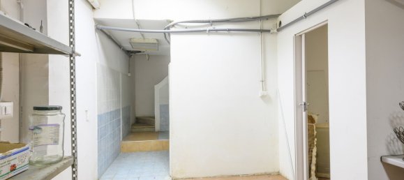 Gewerbliche Immobilie in Rome, Italy 55m², Nr. 214294 18